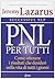 PNL per tutti by Jeremy Lazarus