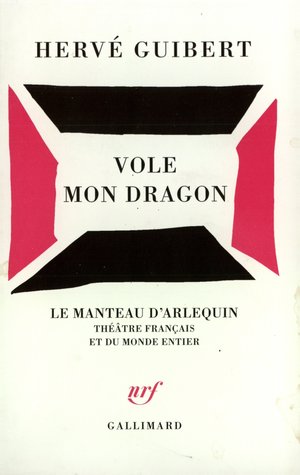 Vole mon dragon (Mass Market Paperback)