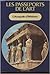 Les passeports de l'art. L'Acropole d'Athènes