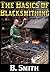 The Basics of Blacksmithing