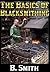 The Basics of Blacksmithing