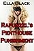 Rapunzel's Penthouse Punish...