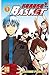 Kuroko's Basket, Tome 1 (Ku...