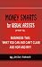 MONEY SMARTS for VISUAL ART...