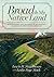 Broad Is My Native Land: Repertoires and Regimes of Migration in Russia's Twentieth Century
