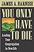 You Only Have to Die: Leadi...
