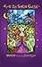 Good the Goblin Queen (Stea...