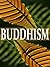 Amitabha Sutra: The Smaller Sukhavati-Vyuha & The Infinite Sutra