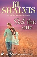 Still the One (Animal Magnetism, #6)