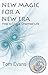 New Magic for a New Era by Tom Evans