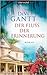 Der Fluss der Erinnerung