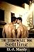 The Stonewall Inn: Settling