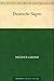 Deutsche Sagen by Jacob Grimm