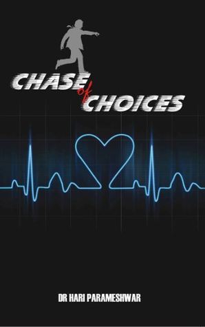 Chase of Choices