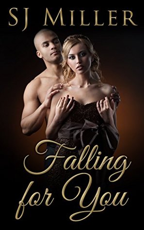 Falling for You (All for You #2; Between Boyfriends #5)