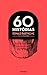 60 Histórias