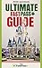 Ultimate Disney World FastPass+ and My Disney Experience Guide: All you need to know about FastPass+ and My Disney Experience App to make the most out of your Disney World experience