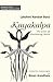 Kayakalpa – The Elixir of Everlasting Youth