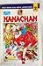 Nanachan Volume 2