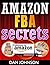 Amazon FBA Secrets: The 25 ...