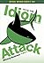 Idiom Attack Vol. 2: Doing ...