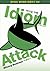Idiom Attack Vol. 2 by Peter Liptak