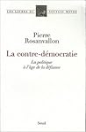 La contre démocra...