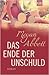 Das Ende der Unschuld