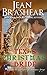 Texas Christmas Bride (The ...