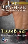 Texas Blaze