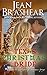 Texas Christmas Bride (The Gallaghers of Sweetgrass Springs, #6)