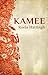Kamee by Roela Hattingh