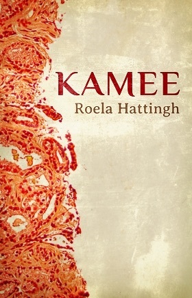 Kamee