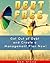 Debt Free: Get Out of Debt ...