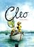 Cleo