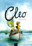 Cleo (Hardcover)
