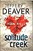 Solitude Creek