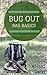 Bug Out Bag Basics