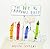 The Day The Crayons Quit by Drew Daywalt