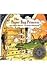 The Paper Bag Princess by Robert Munsch