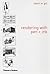 Manual of Rendering With Pen and Ink by Robert W. Gill