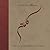 ESSENTIAL RUMI by Jalal ad-Din Muhammad ar-Rumi
