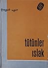 Trending Books