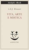 Vita, arte e mistica