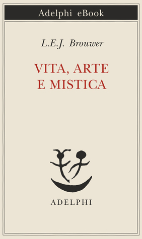 Vita, arte e mistica