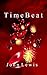 TimeBeat