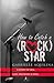How To Catch A (Rock) Star