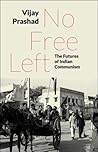 No Free Left: The...