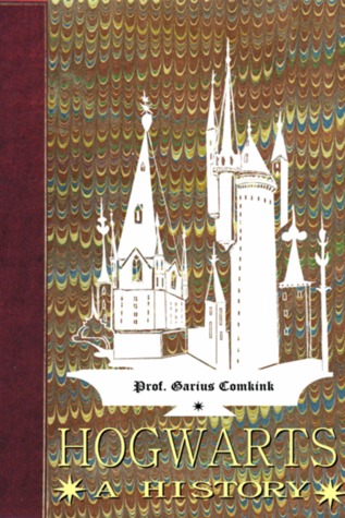 Annus Mirabilis (ebook)