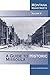 A Guide to Historic Missoula (Montana Mainstreets Book 6)